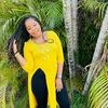 niecycloset87